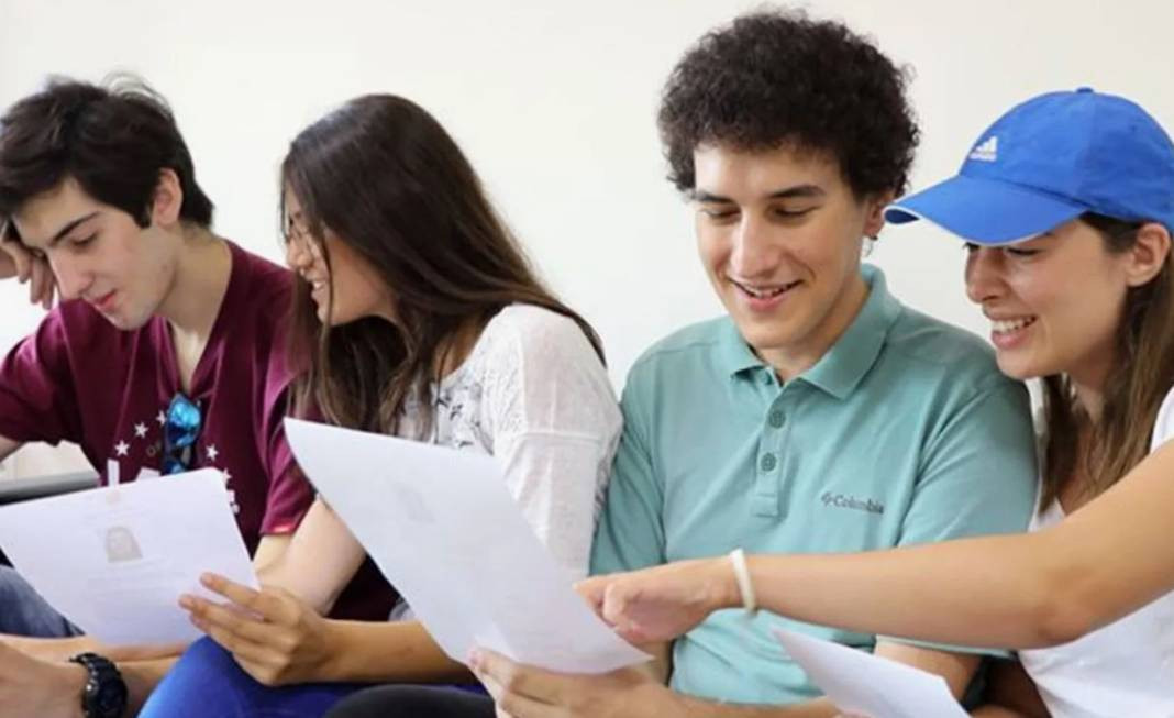 Mezunları en çok pişman eden bölümler belli oldu. Bu bölümlerden uzak durun - Resim: 23